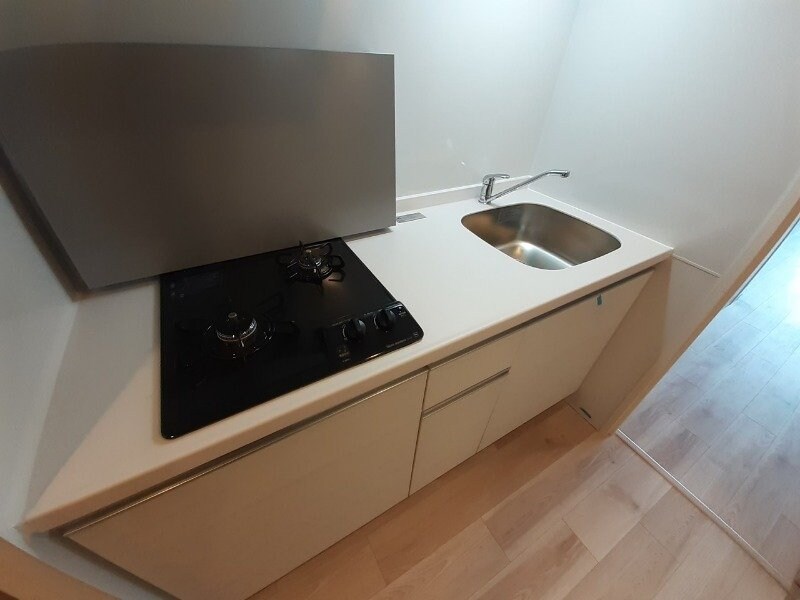 ※同タイプ別部屋写真※ ザ・レジデンス桑名