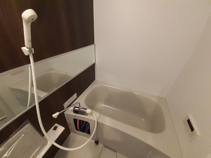 ※同タイプ別部屋写真※ ザ・レジデンス桑名