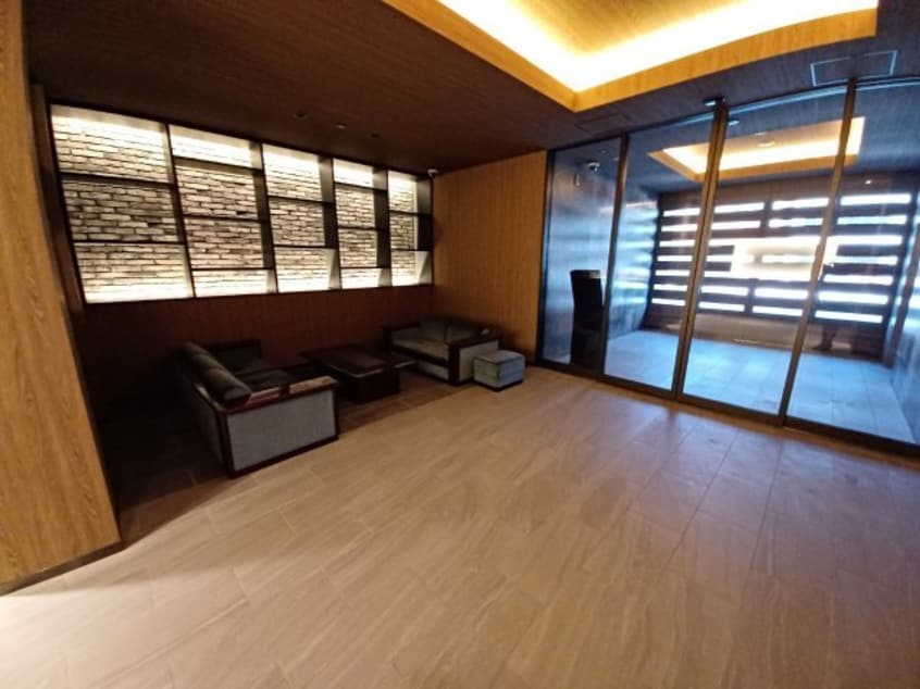  ザ・レジデンス桑名