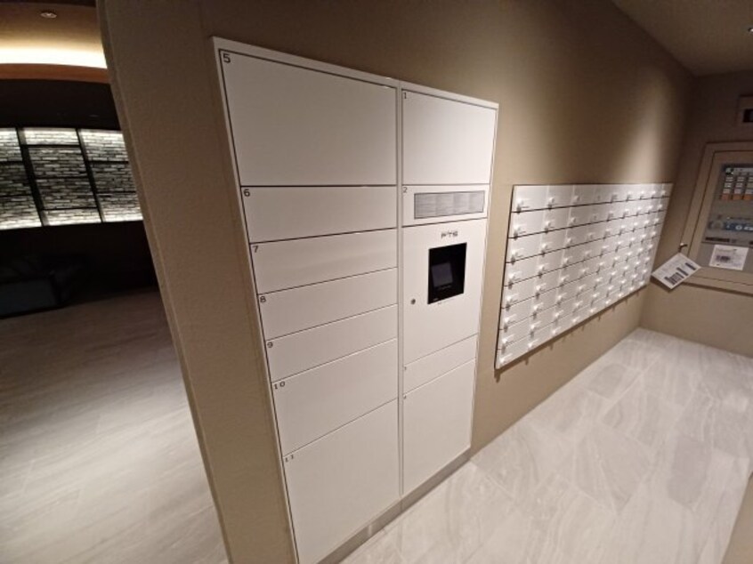  ザ・レジデンス桑名