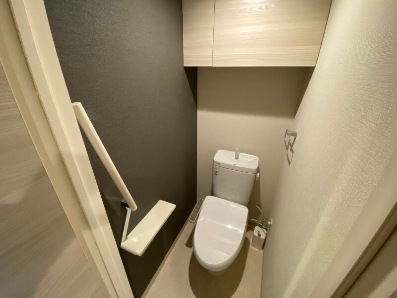 ※同タイプ別部屋写真※ ザ・レジデンス桑名