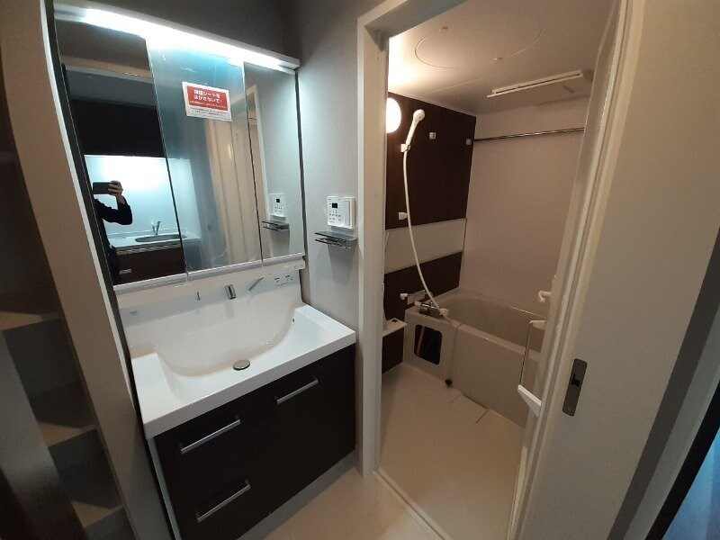 ※同タイプ別部屋写真※ ザ・レジデンス桑名