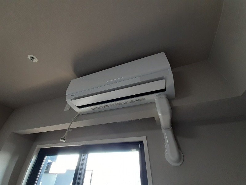 ※同タイプ別部屋写真※ ザ・レジデンス桑名