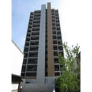 ダイアパレス桑名駅前Ⅱの外観