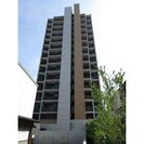 ダイアパレス桑名駅前Ⅱの外観