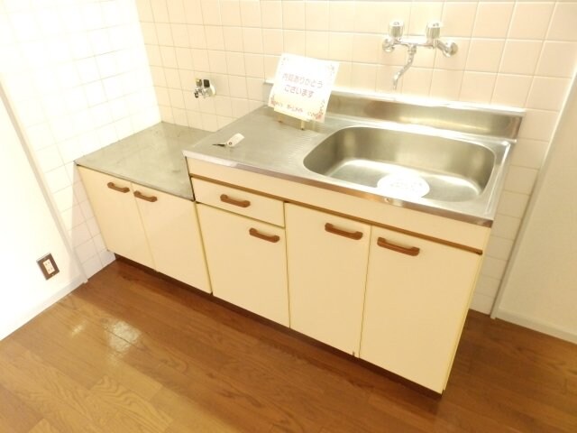  コーポＦＵＫＵＪＩＮ