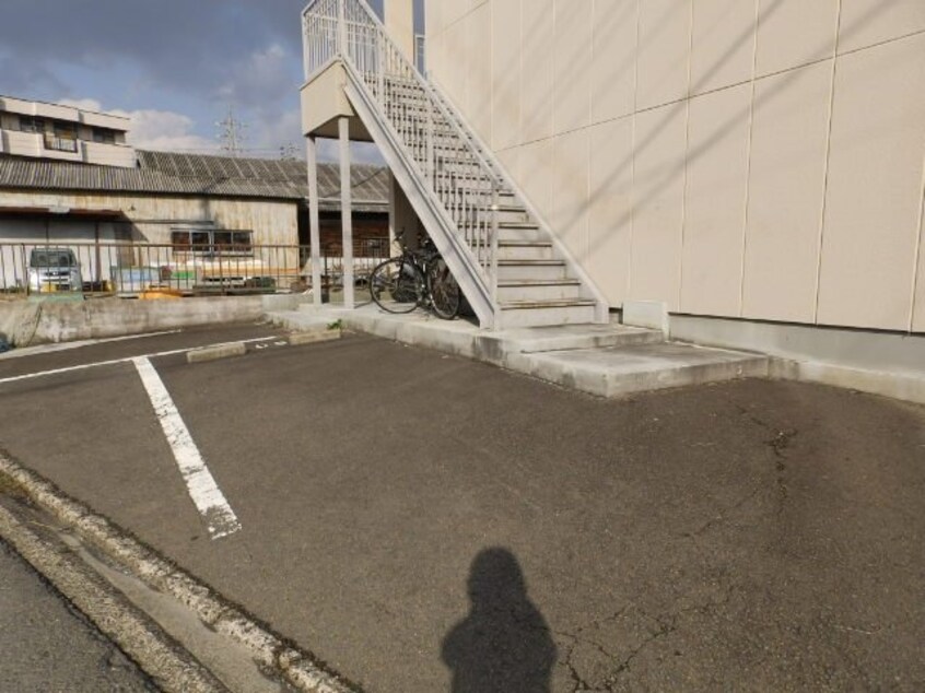  コーポＦＵＫＵＪＩＮ