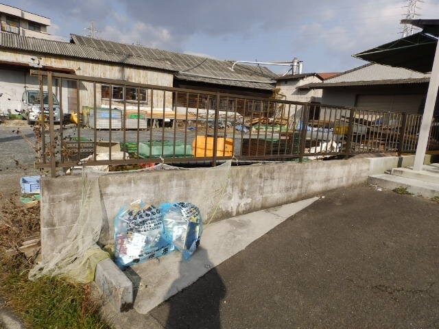  コーポＦＵＫＵＪＩＮ