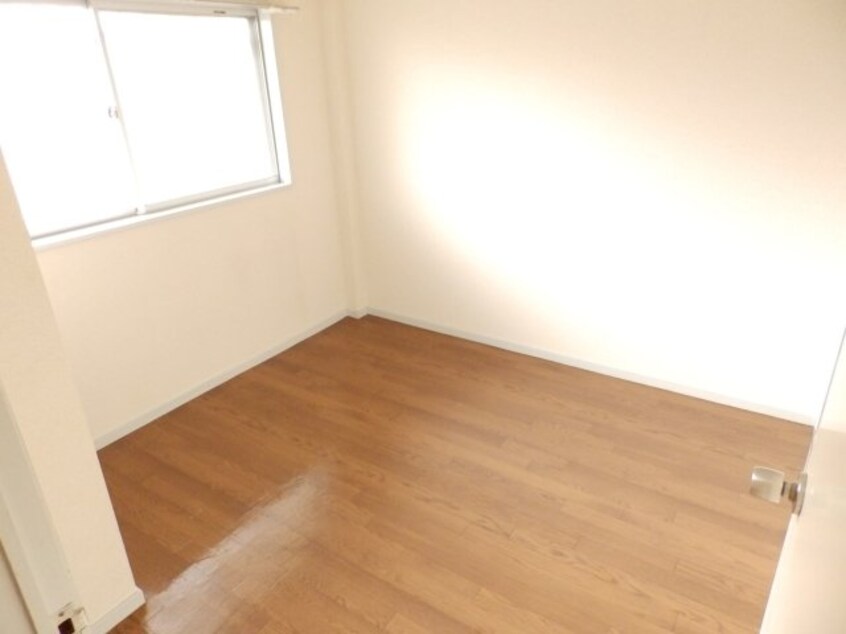  コーポＦＵＫＵＪＩＮ