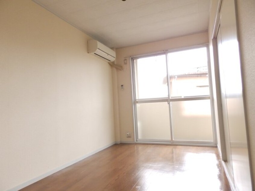  コーポＦＵＫＵＪＩＮ