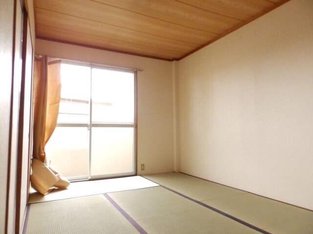  コーポＦＵＫＵＪＩＮ