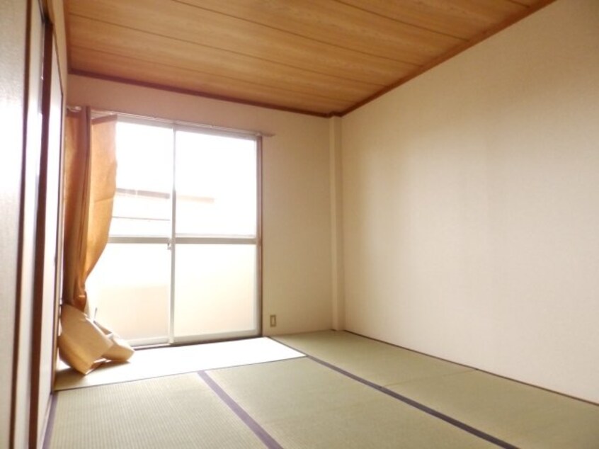  コーポＦＵＫＵＪＩＮ