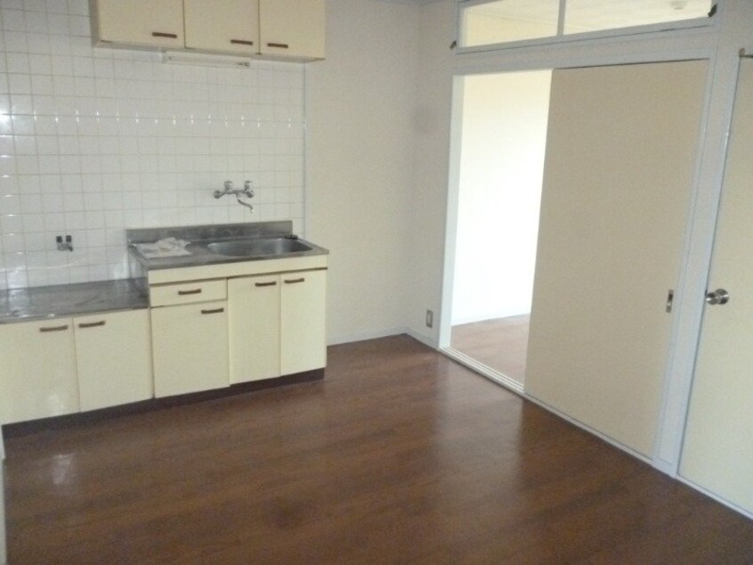  コーポＦＵＫＵＪＩＮ