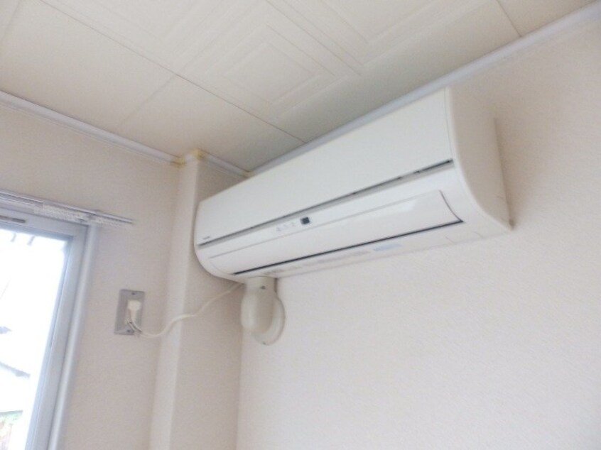 同物件別室画像 コーポＦＵＫＵＪＩＮ