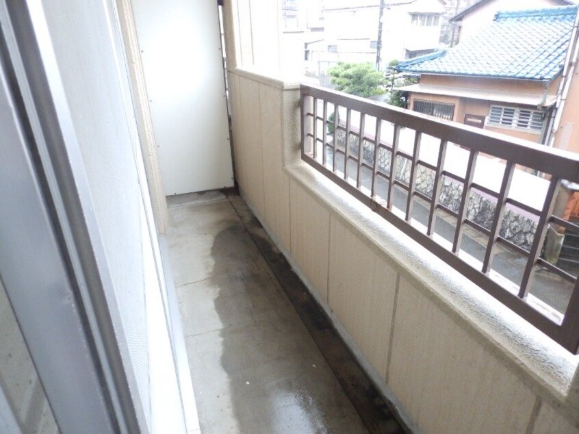 同物件別室画像 コーポＦＵＫＵＪＩＮ