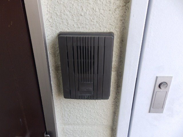 同型タイプ画像 フラット大山田