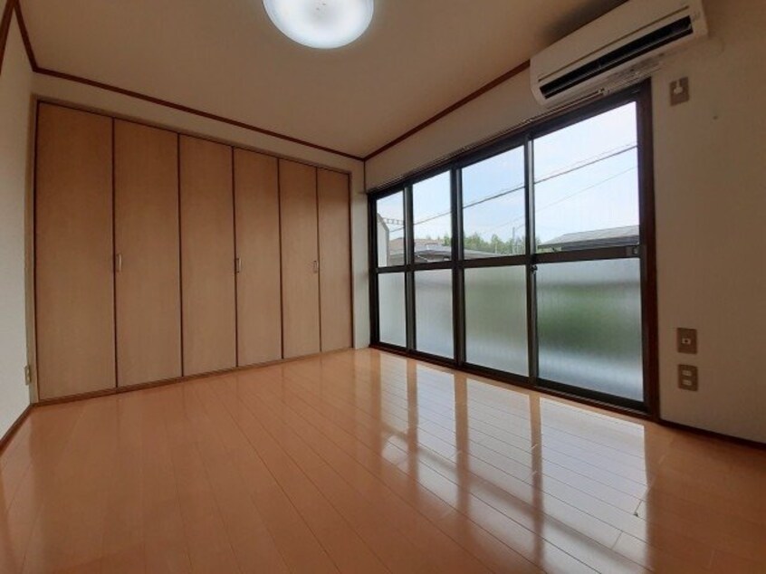 同型参考写真 フローラル桑名