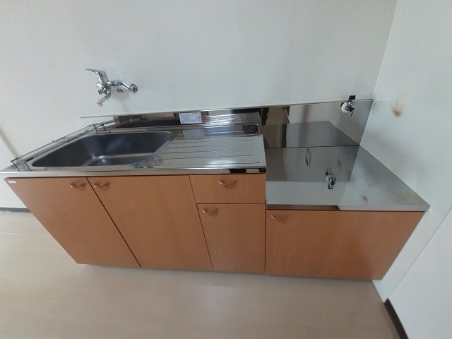 同型参考写真 フローラル桑名