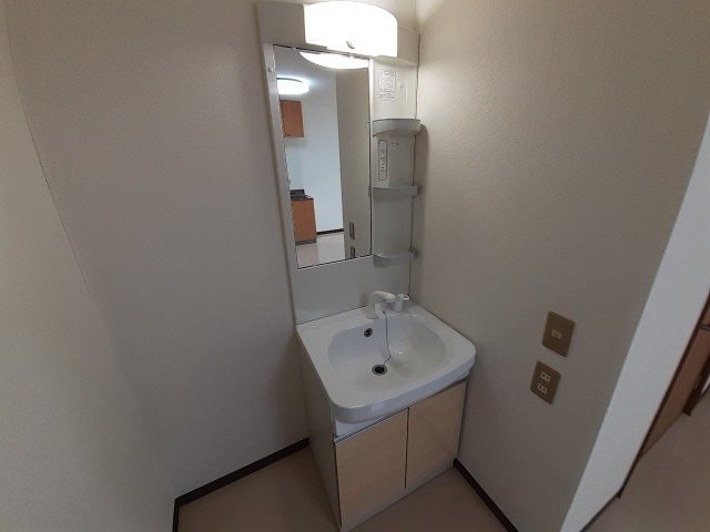 同型参考写真 フローラル桑名