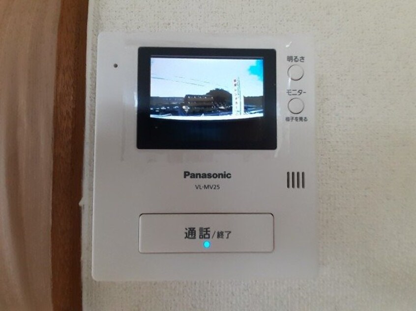 同型参考写真 フローラル桑名