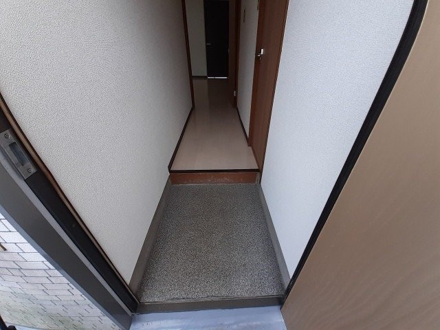 同型参考写真 フローラル桑名