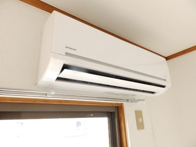 同型参考写真 フローラル桑名