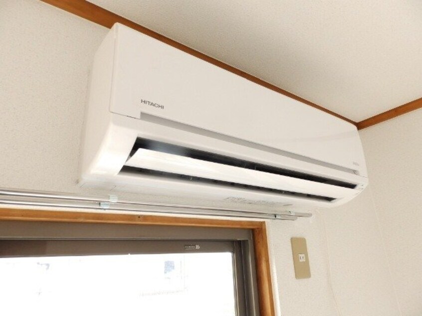 同型参考写真 フローラル桑名