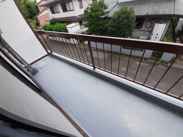 同型参考写真 フローラル桑名