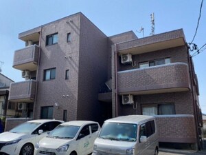 サイレンス上野