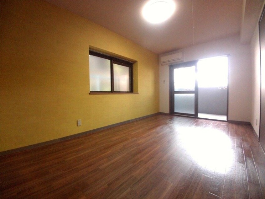  サイレンス上野