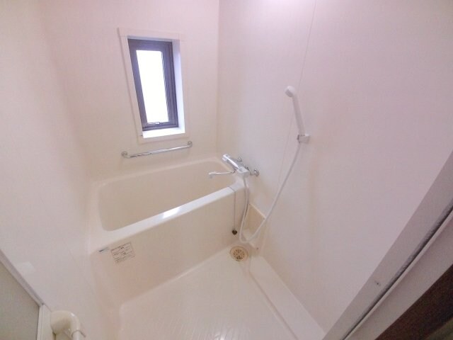  サイレンス上野