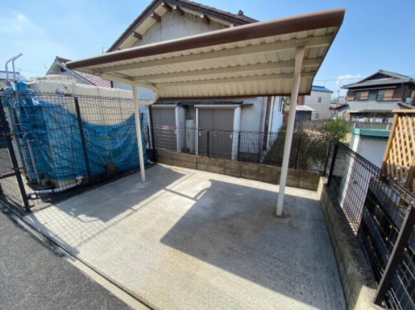  サイレンス上野