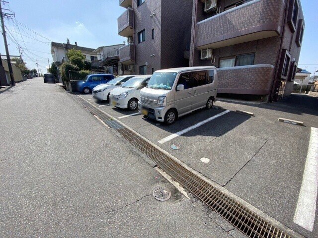  サイレンス上野