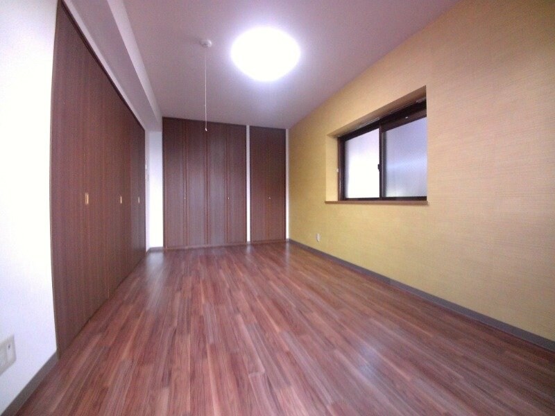  サイレンス上野