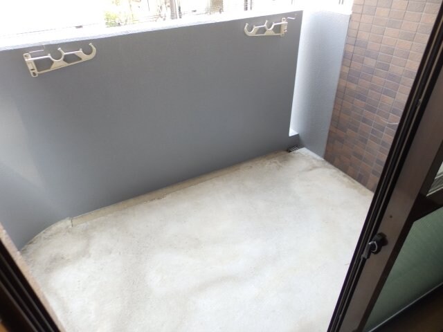  サイレンス上野