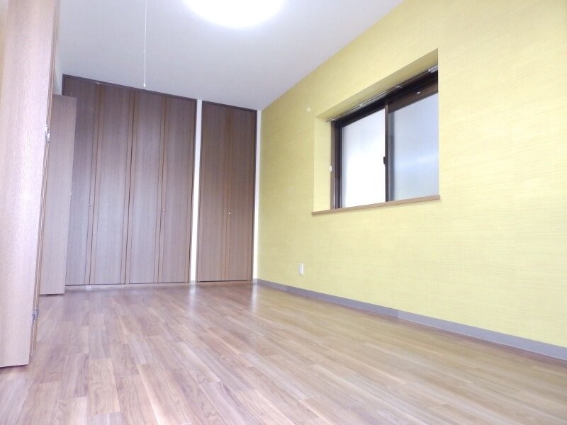  サイレンス上野