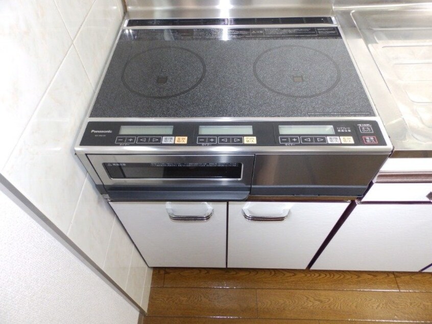  サイレンス上野