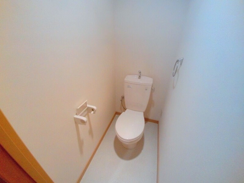 同タイプの画像です Studio21