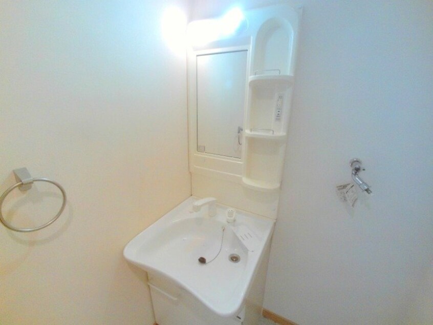 同タイプの画像です Studio21