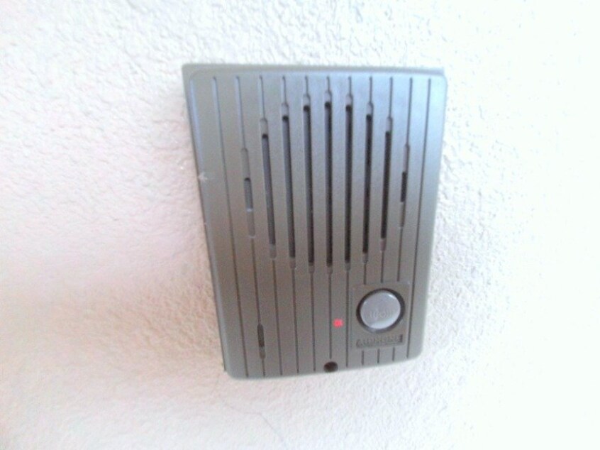 同タイプの画像です Studio21