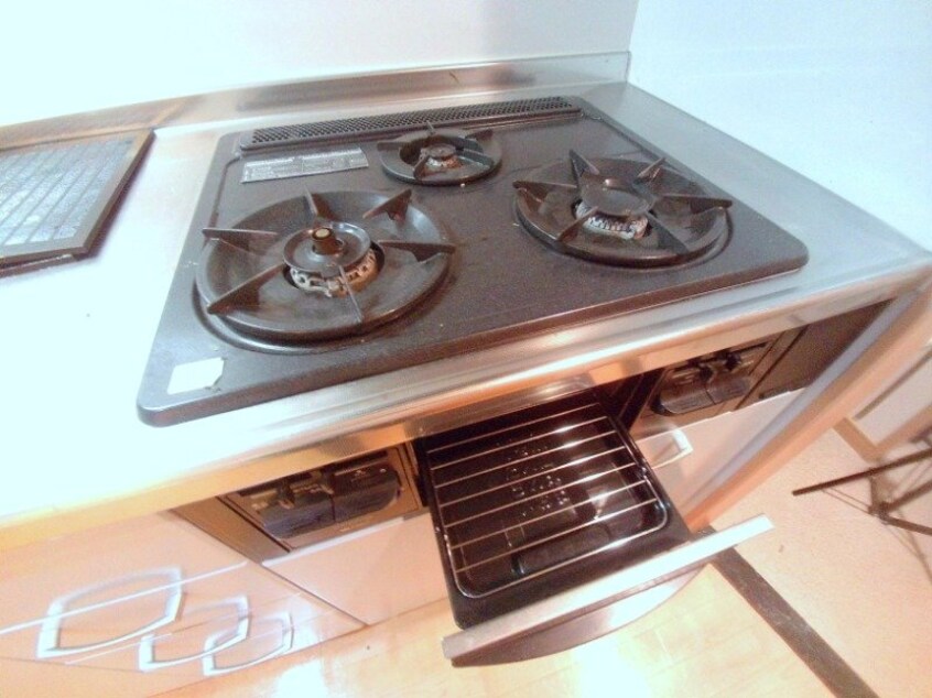 同タイプの画像です Studio21