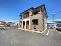 サンリットガーデンⅡ