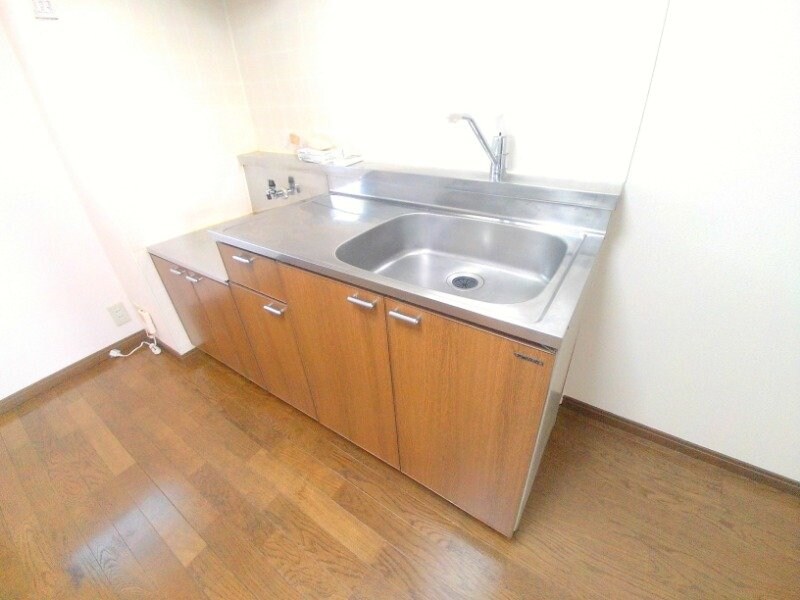 同物件、別部屋写真になります サウスホーム