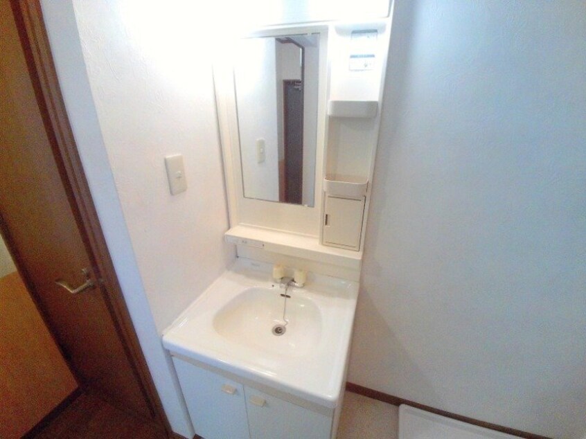 同物件、別部屋写真になります サウスホーム