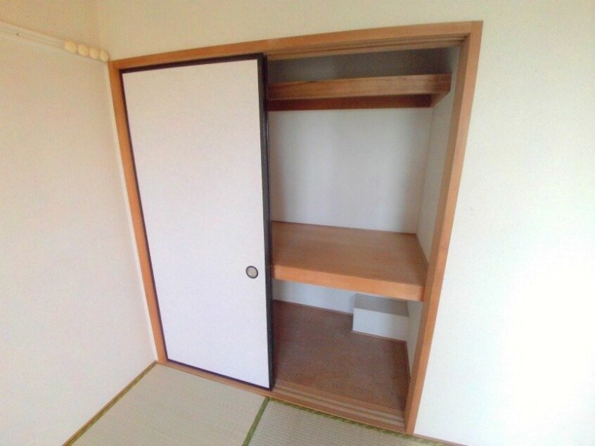 同物件、別部屋写真になります サウスホーム