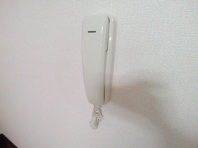 同物件、別部屋写真になります サウスホーム