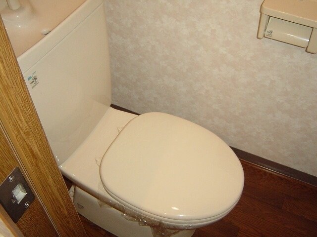 同型参考写真 グランドパレス松井