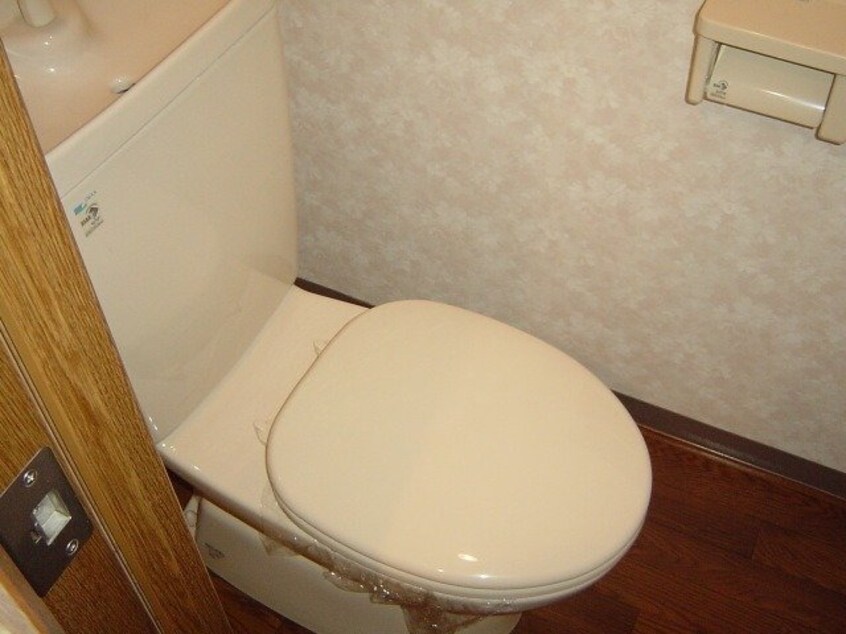 同型参考写真 グランドパレス松井