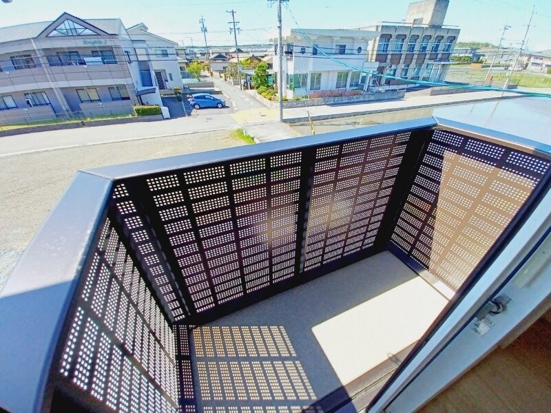 同物件別室写真 ムーンライト