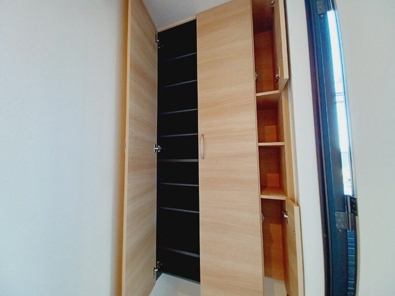 同物件別室写真 ムーンライト